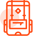 Equipamiento Profesional